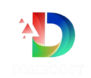 digiboostt logo