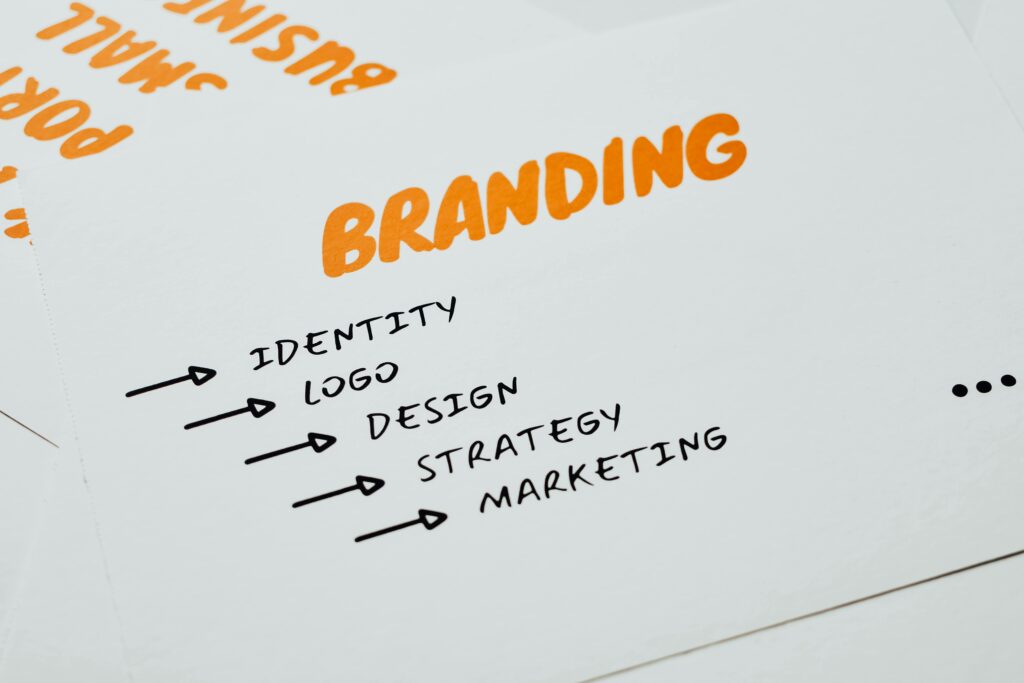 poc meaning in business