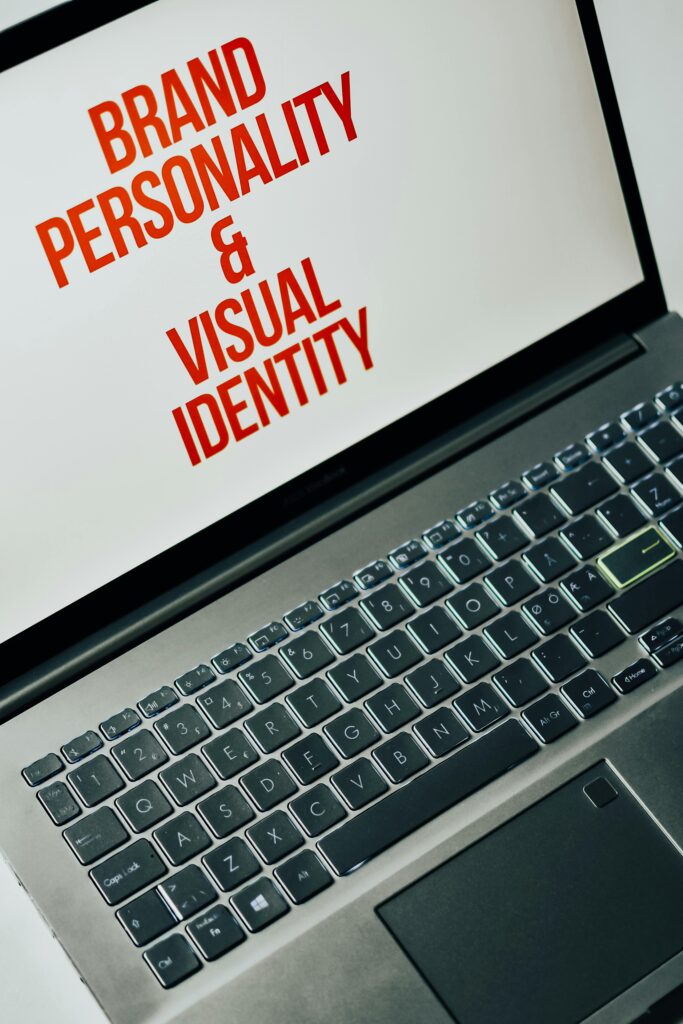 poc meaning in business
